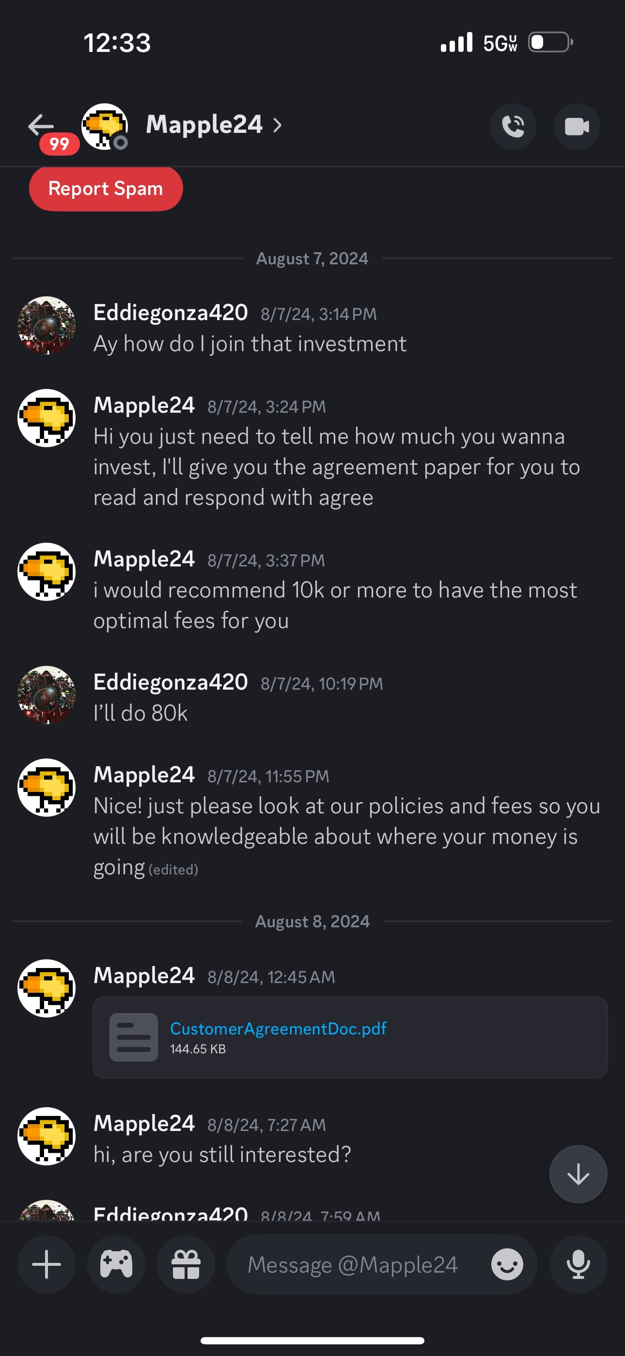 IMG_1330.png