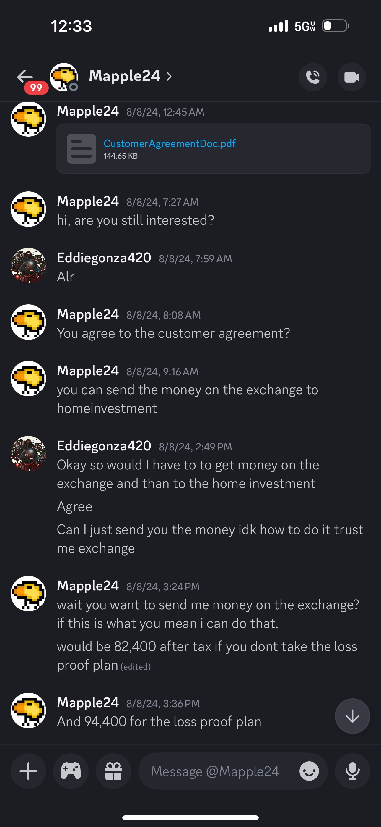IMG_1331.png