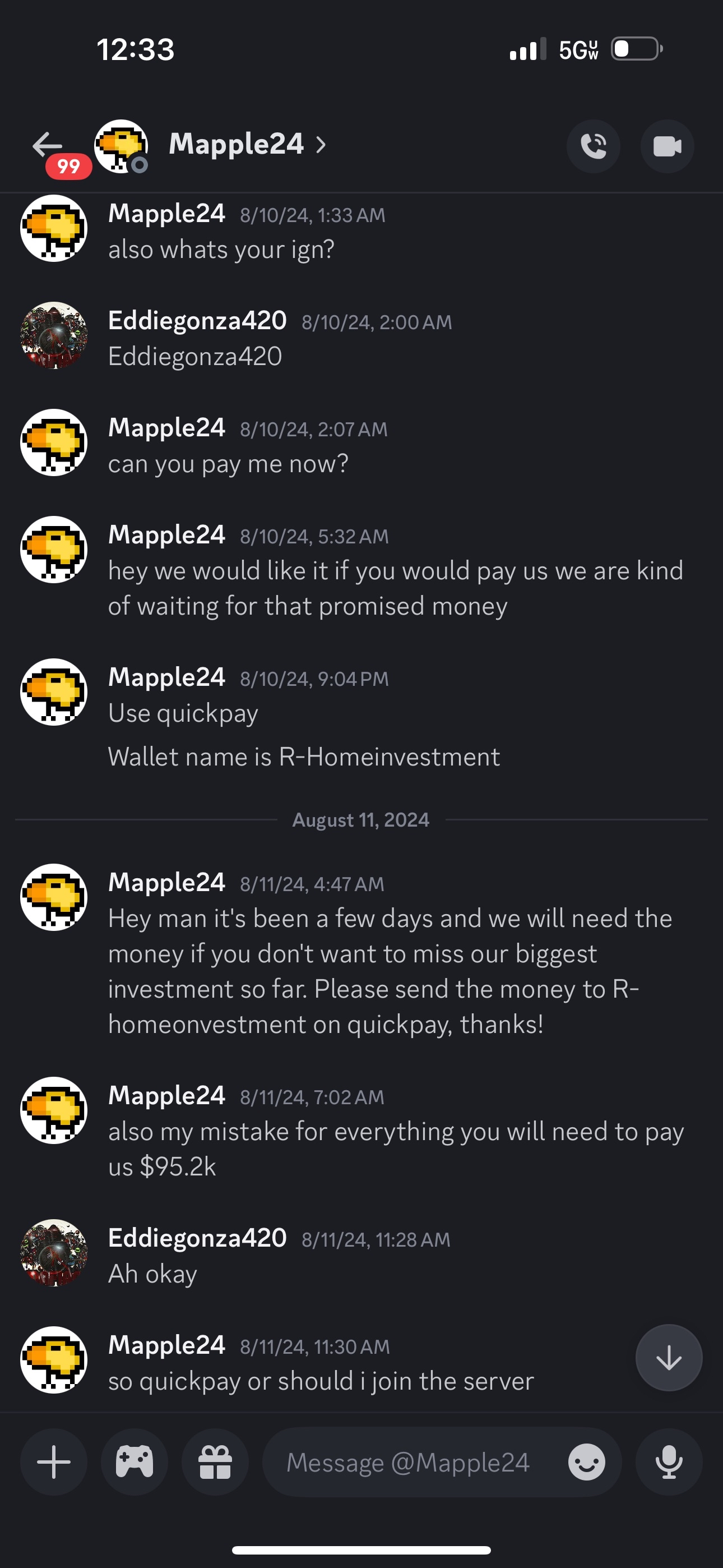 IMG_1333.png