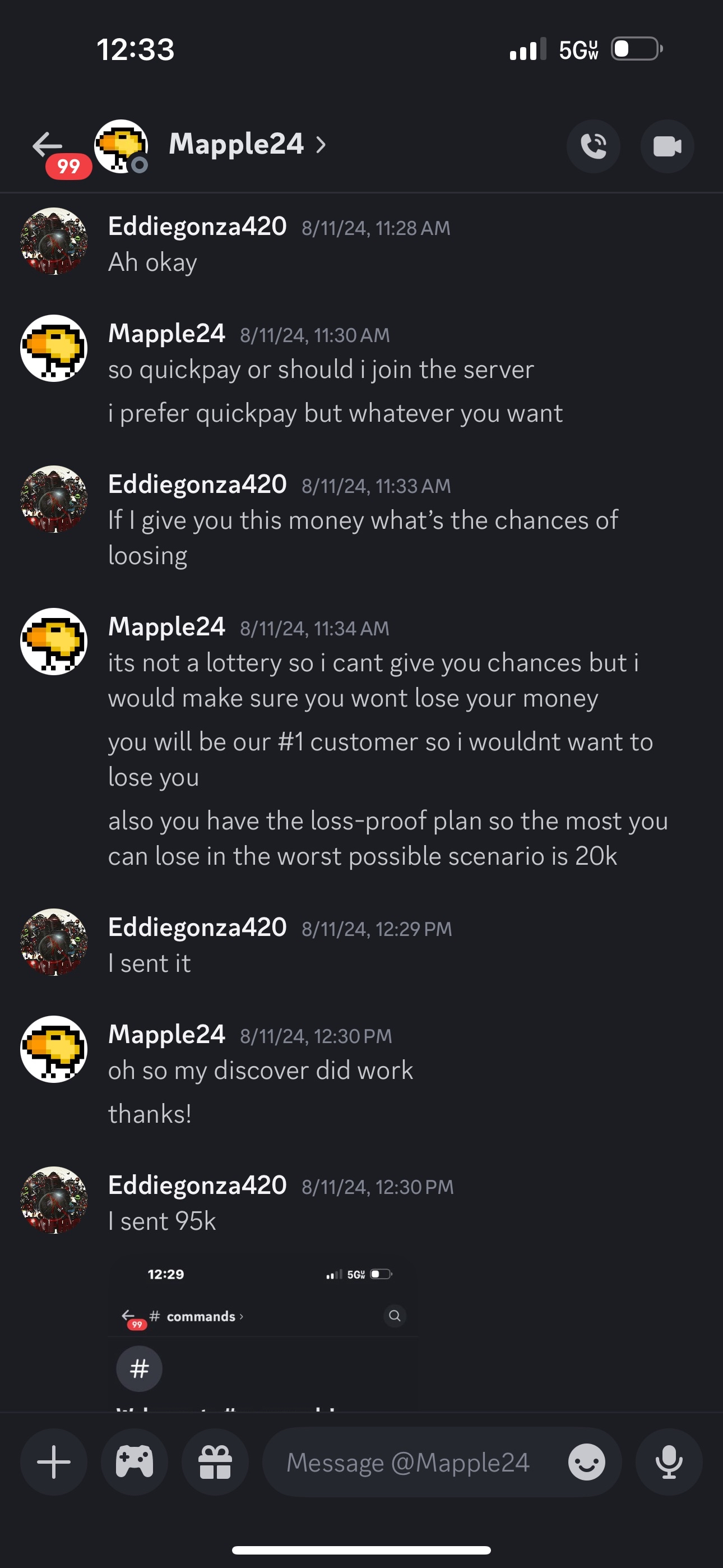 IMG_1334.png