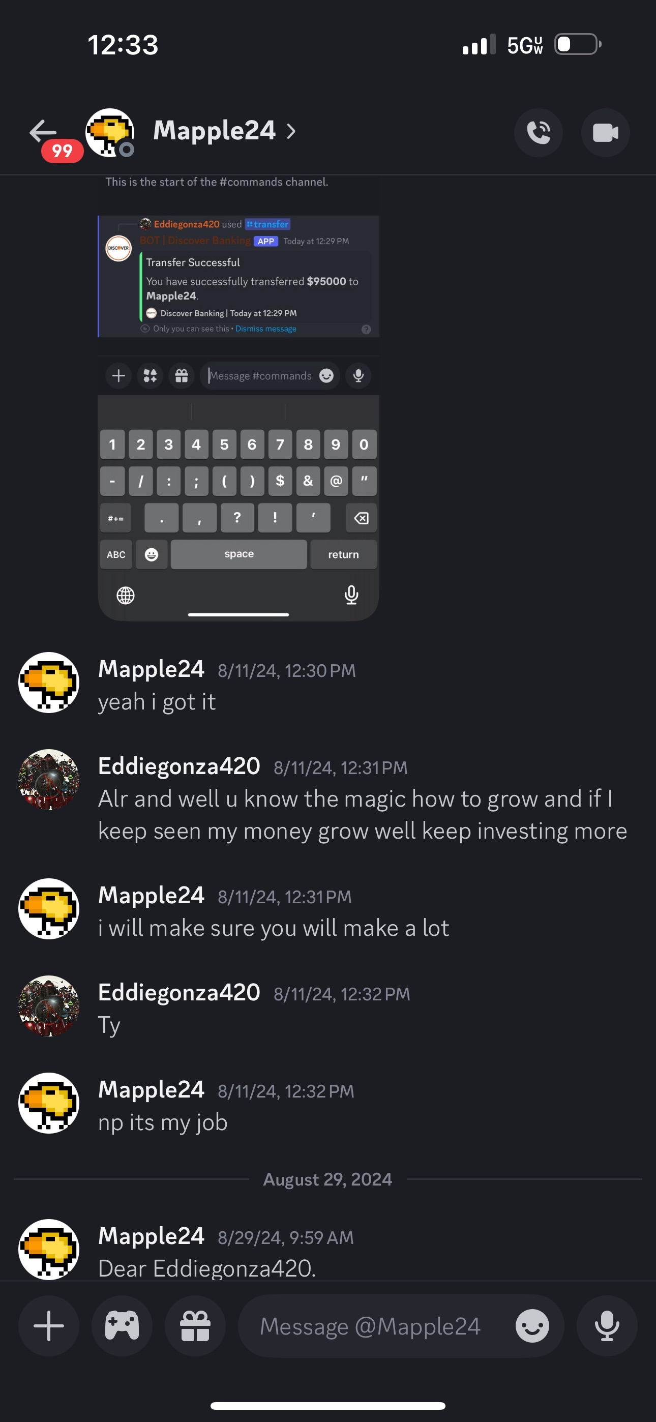 IMG_1335.png