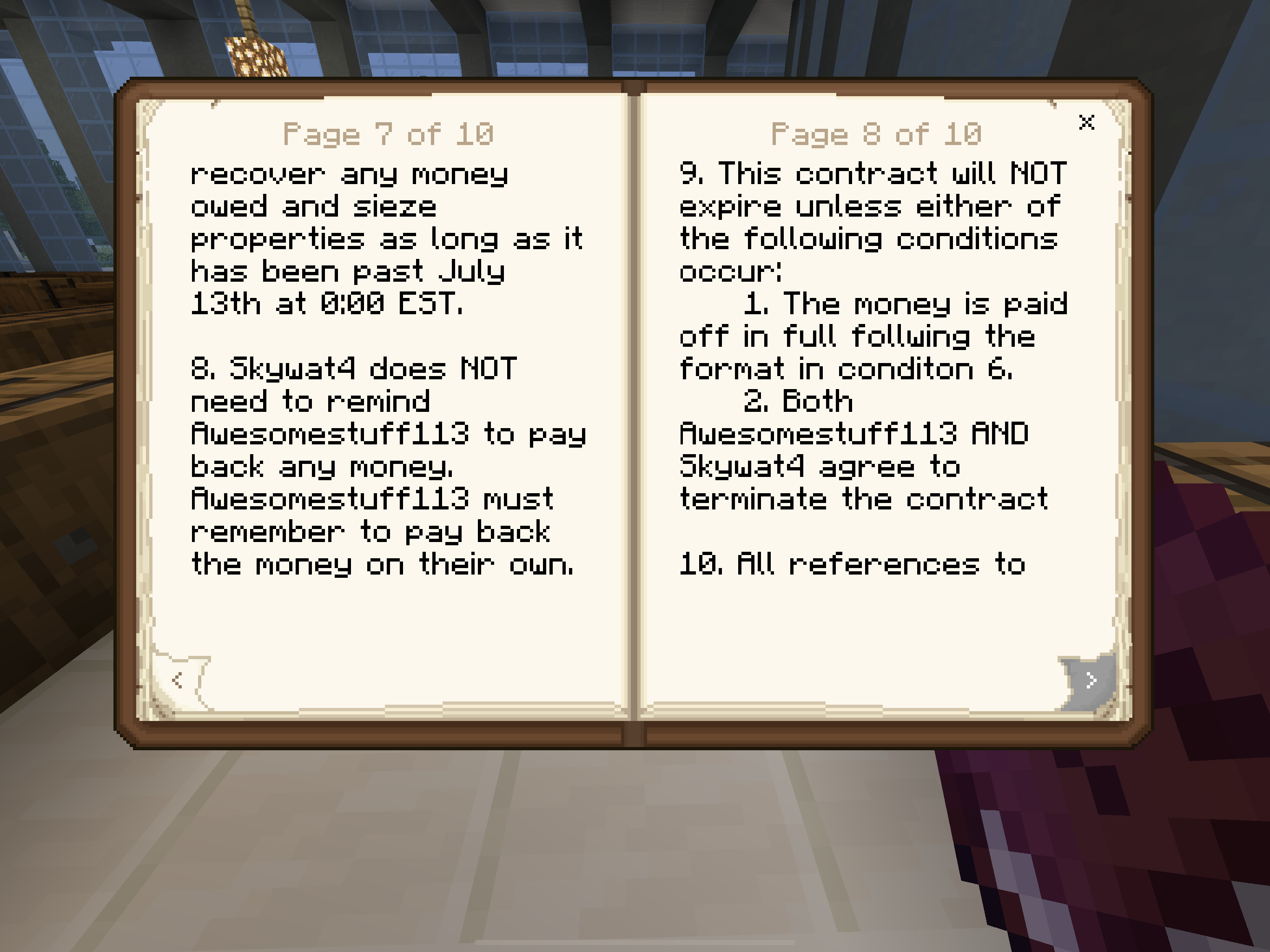 IMG_1439.png