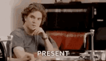 IMG_2064.gif