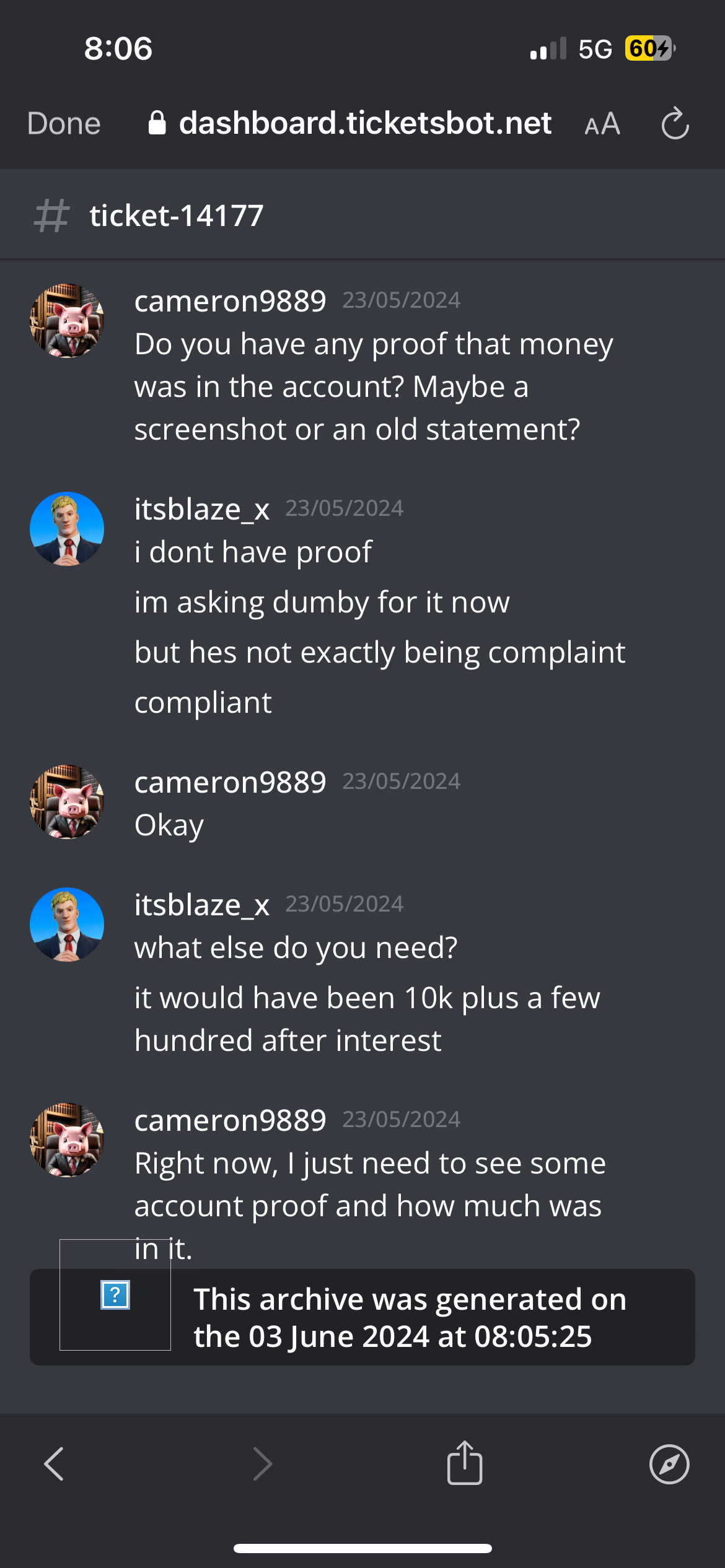 IMG_2113.png