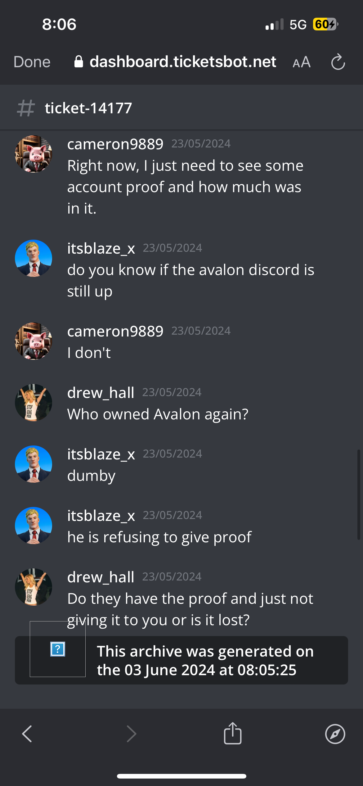 IMG_2114.png