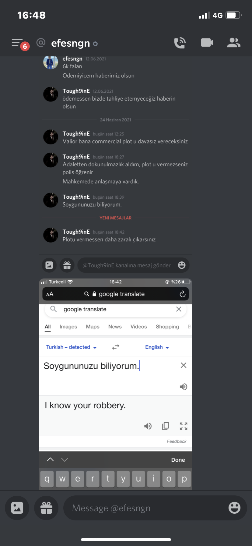 IMG_2305.PNG