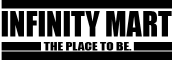 InfinityMartLOGO.png