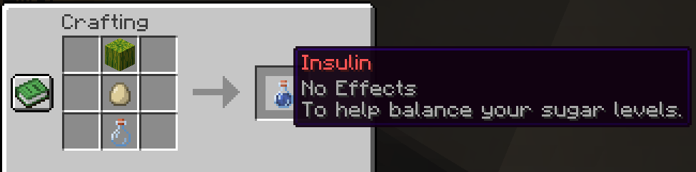 insulin.png
