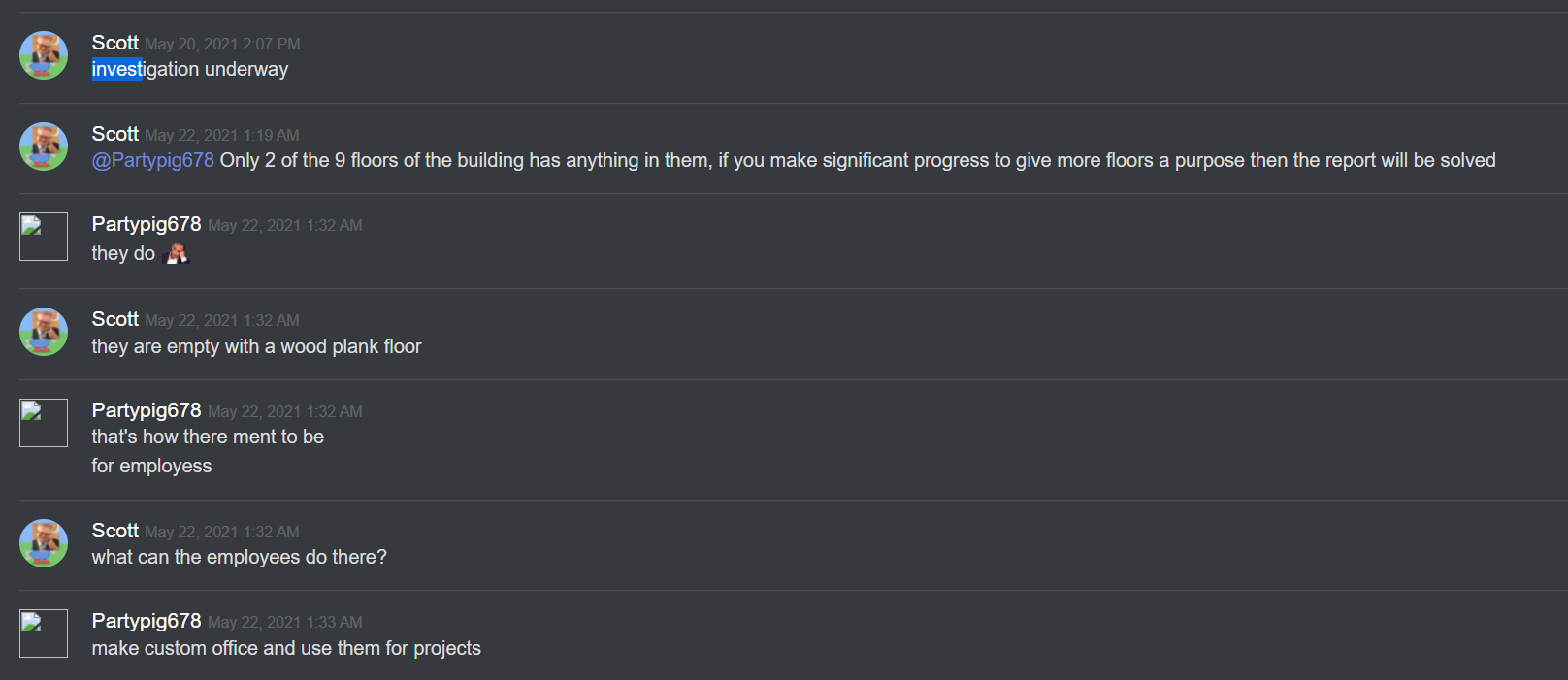 investigation.png
