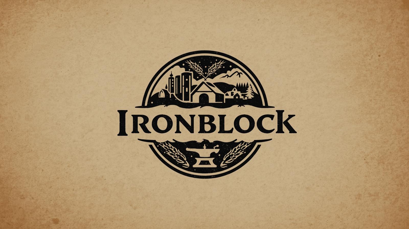 ironblock2.jpg