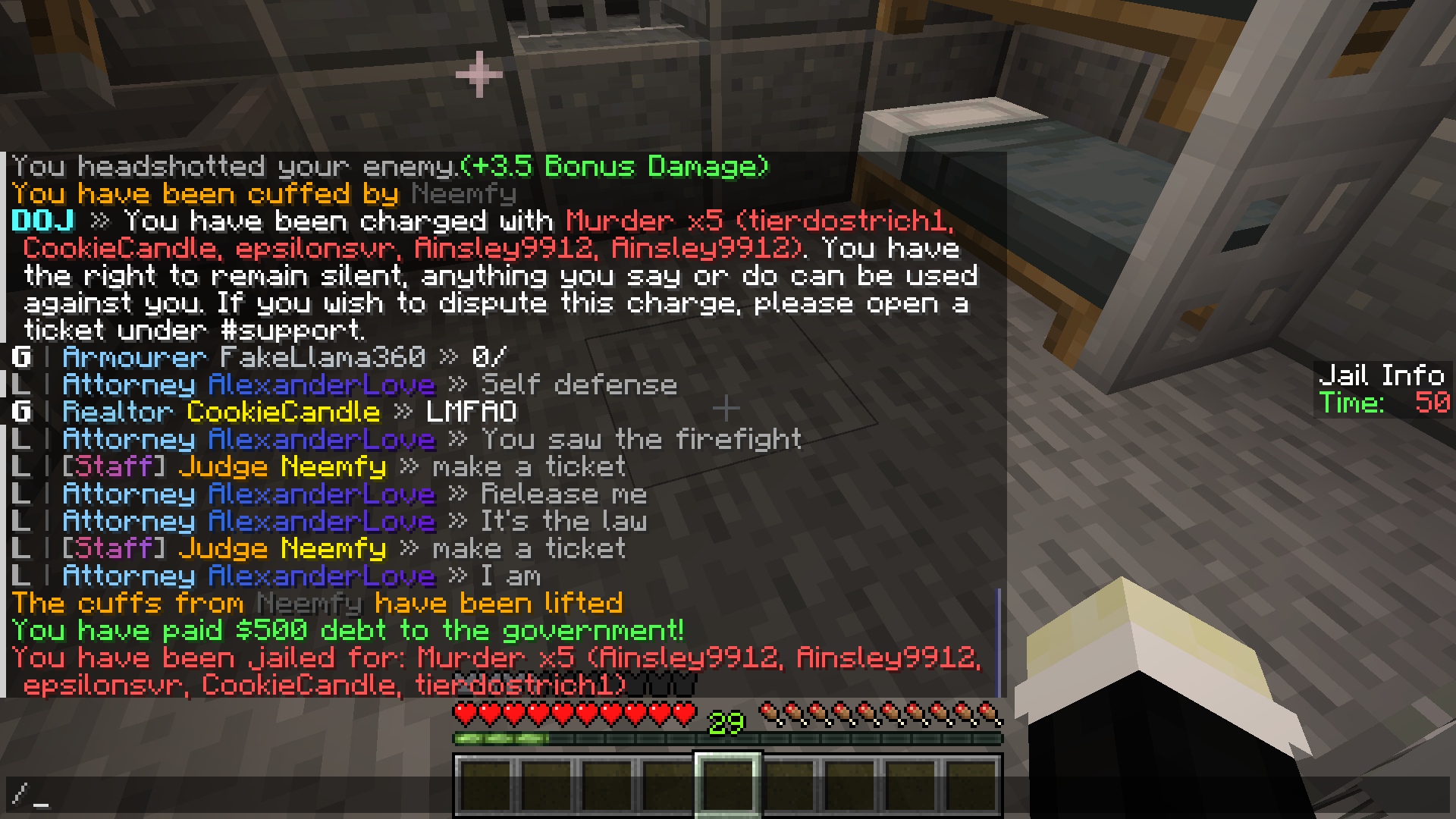 jailing.png