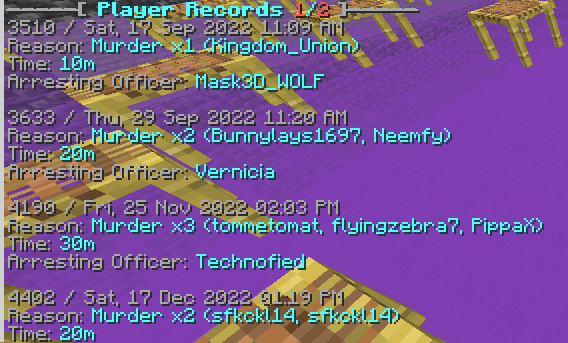 javaw_0HFPtKEEpb.png