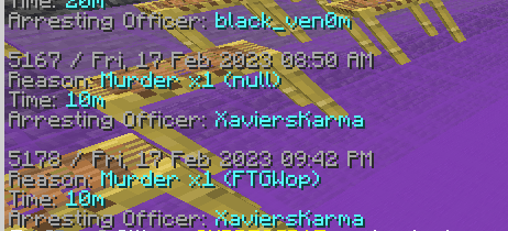 javaw_6ib2hkTbtc.png