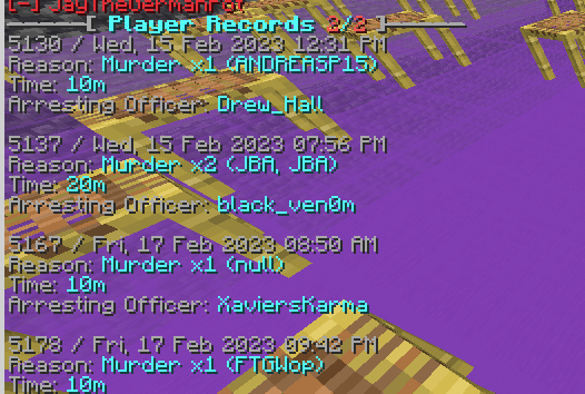 javaw_HE8YGsFUmz.png