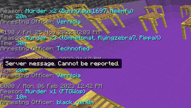 javaw_MKdOzJPm95.png