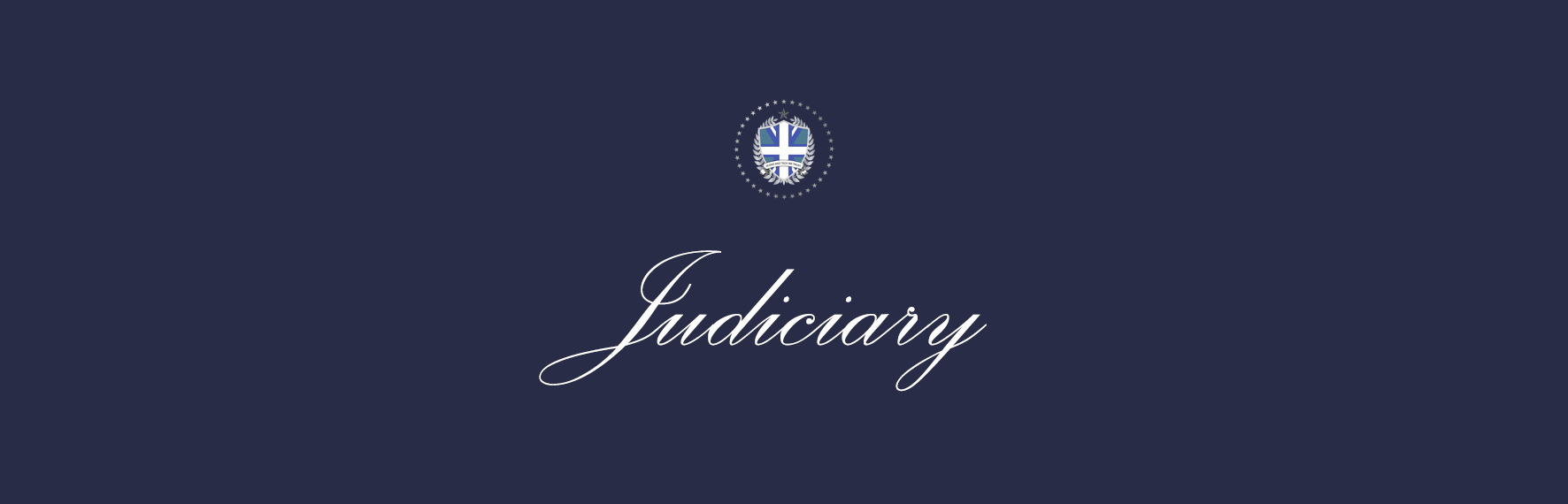 Judiciary.png