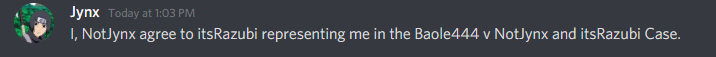 Jynx - Discord 5_31_2021 1_04_14 PM.png