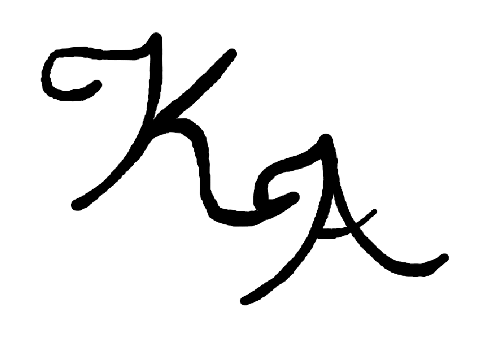KAsignewglowier.png