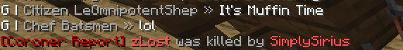 kill.png