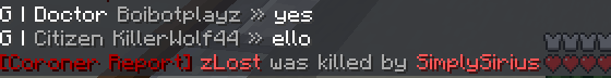 kill2.png