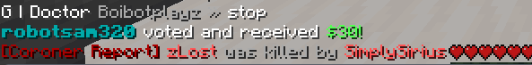 kill3.png