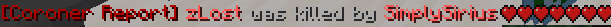 kill4.png