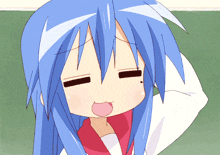 konata-luckystar.gif