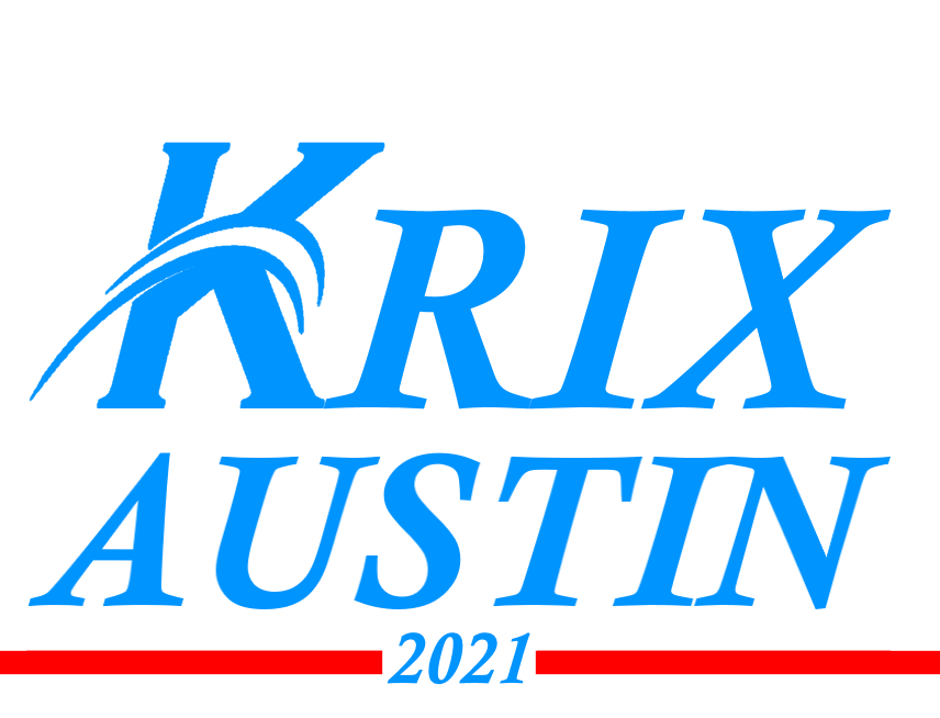 krix and aus.png