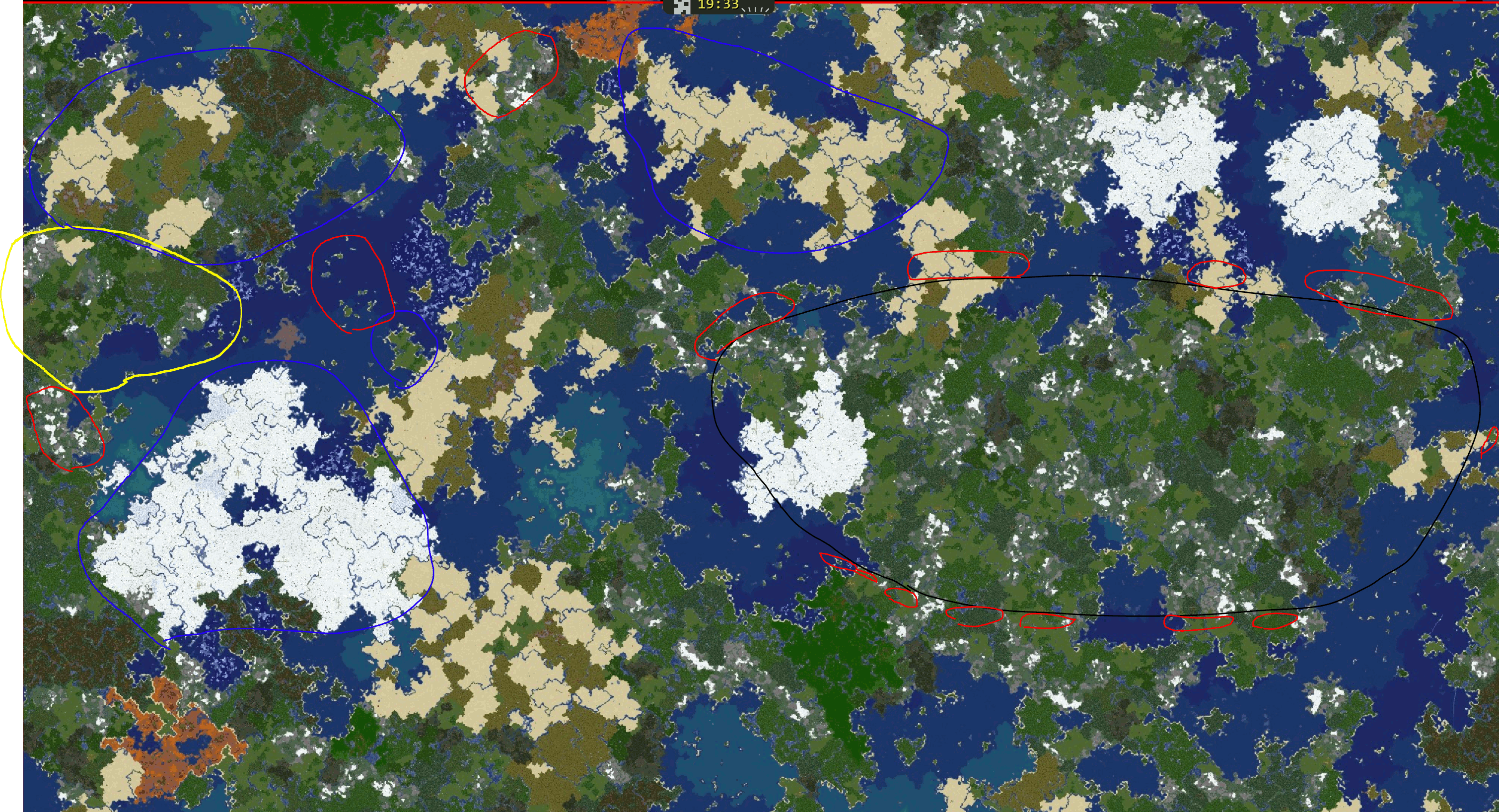 Land.gif