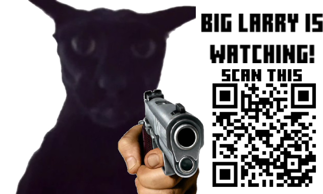 larry.png