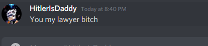lawer.PNG