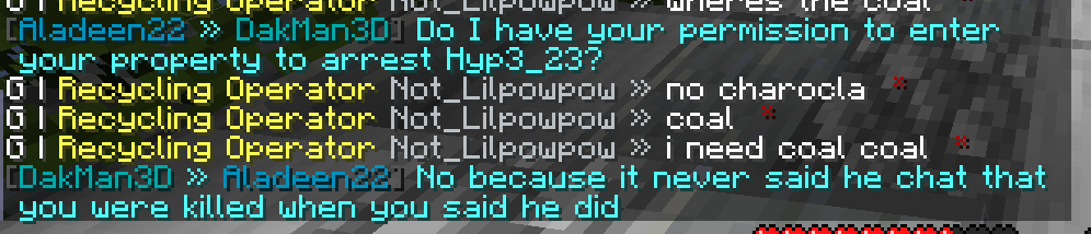 Lawsuit eviden e.png