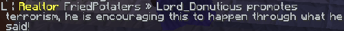 Lawsuit Evidence 1.png