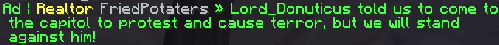 Lawsuit Evidence 2.png