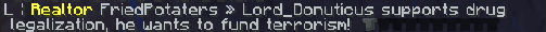 Lawsuit Evidence 3.png