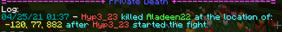 Lawsuit.png