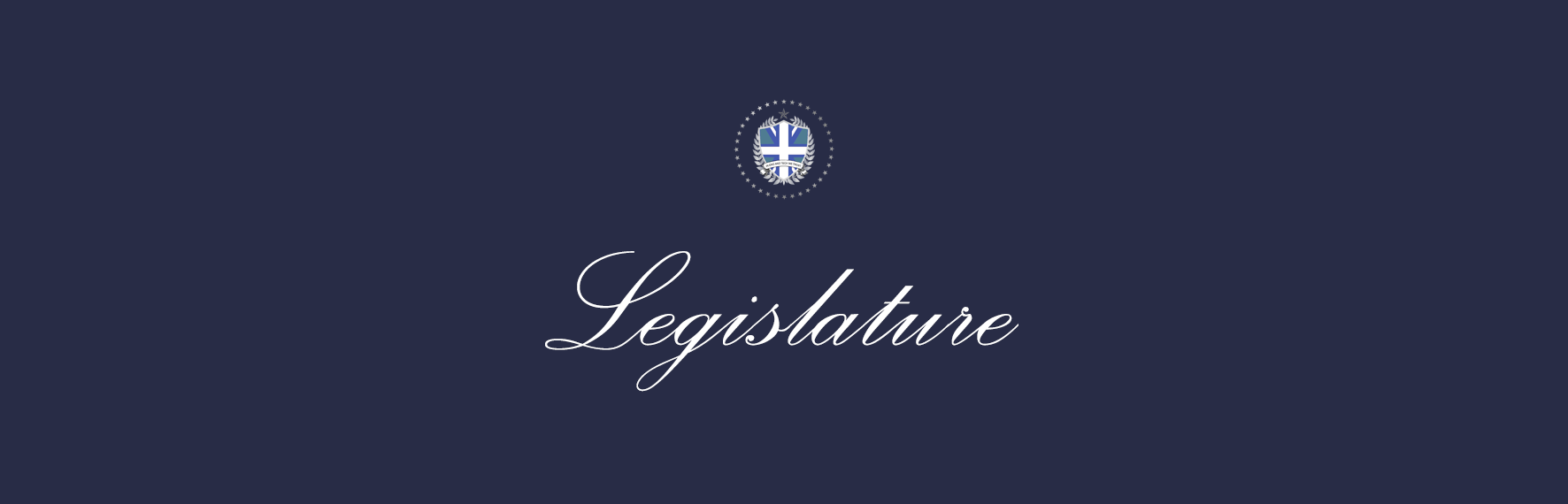 legislature.png