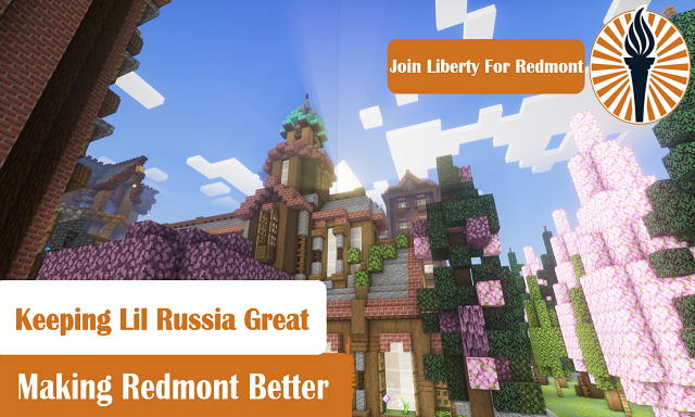 LFR_Poster_2_Lil_Russia.png