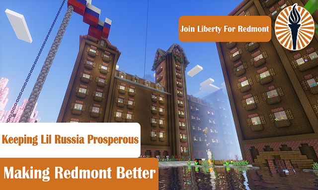 LFR_Poster_Lil_Russia.png