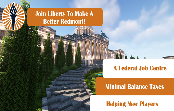 Liberty_Joining_Poster.png