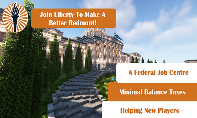 Liberty_Joining_Poster.png