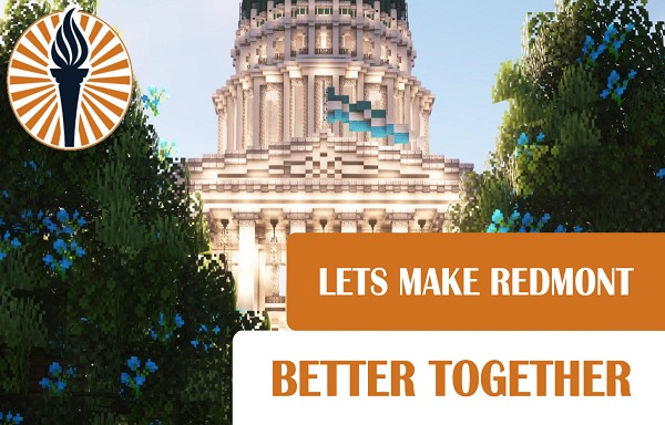 Liberty_Poster_01.png
