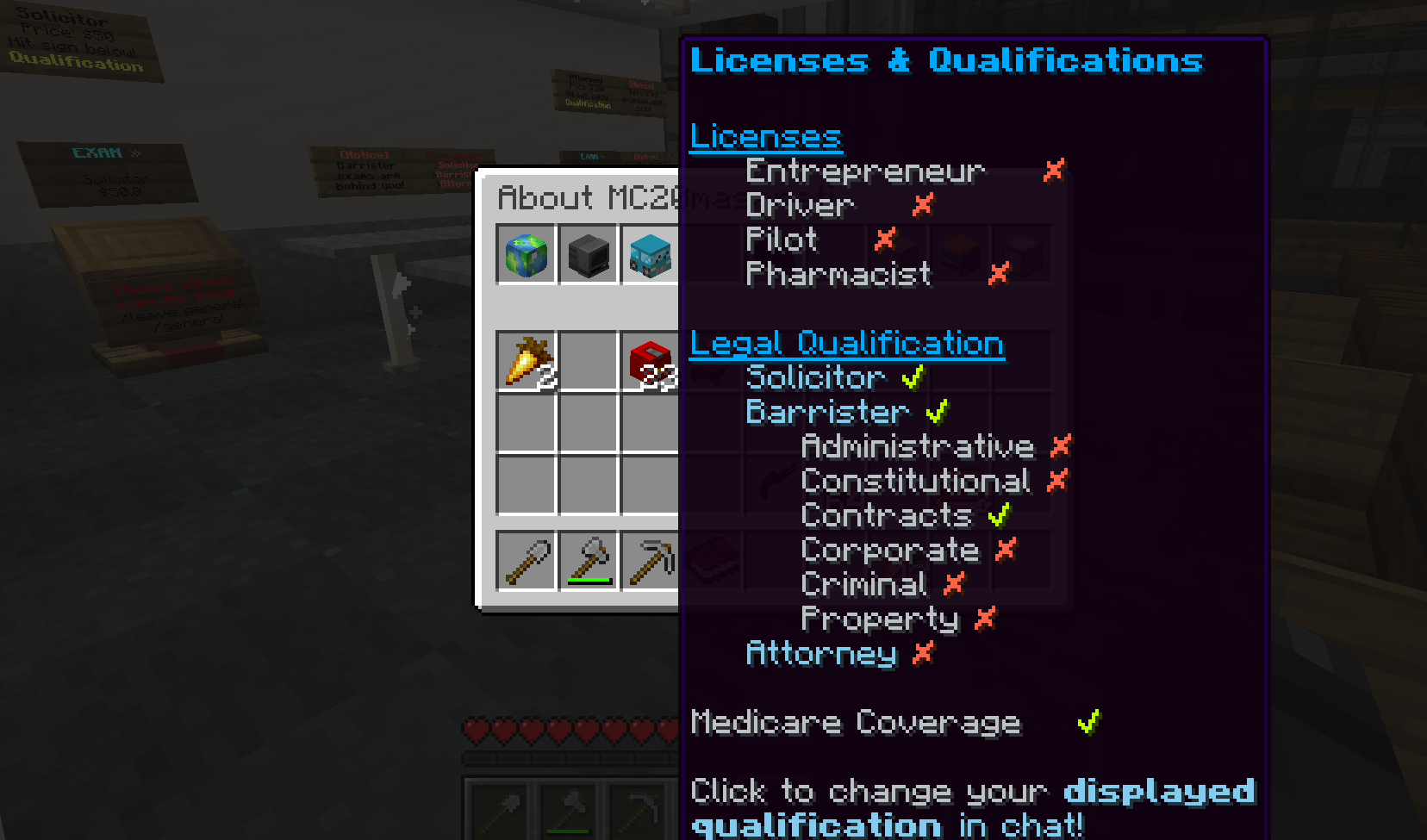 licenses.png