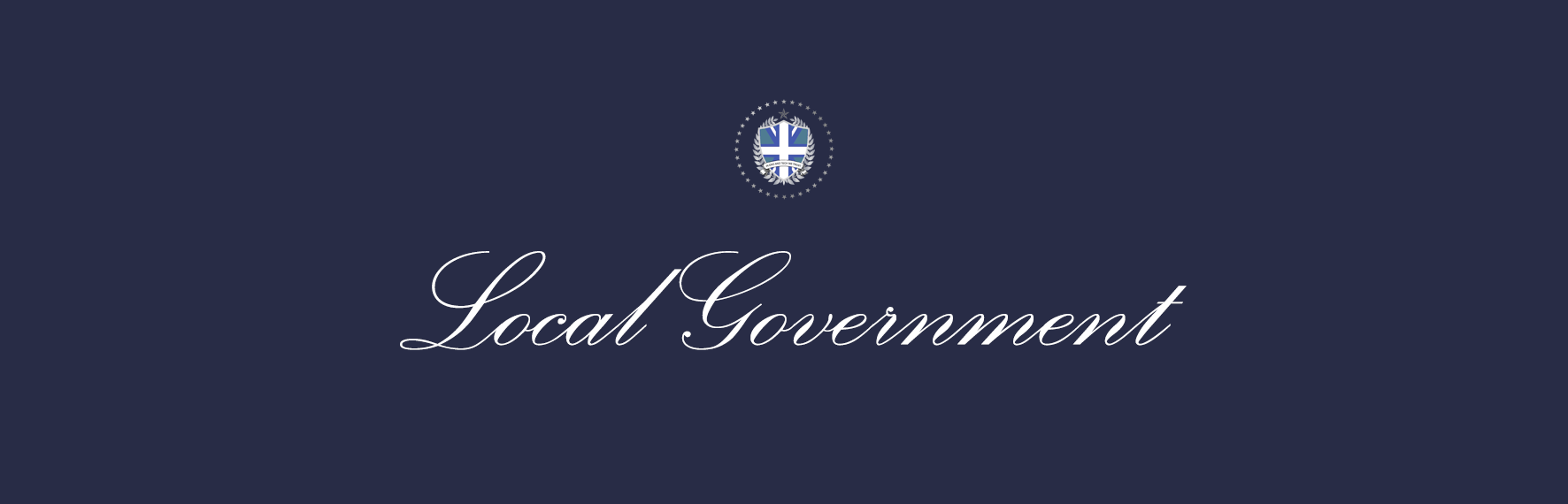 local government.png