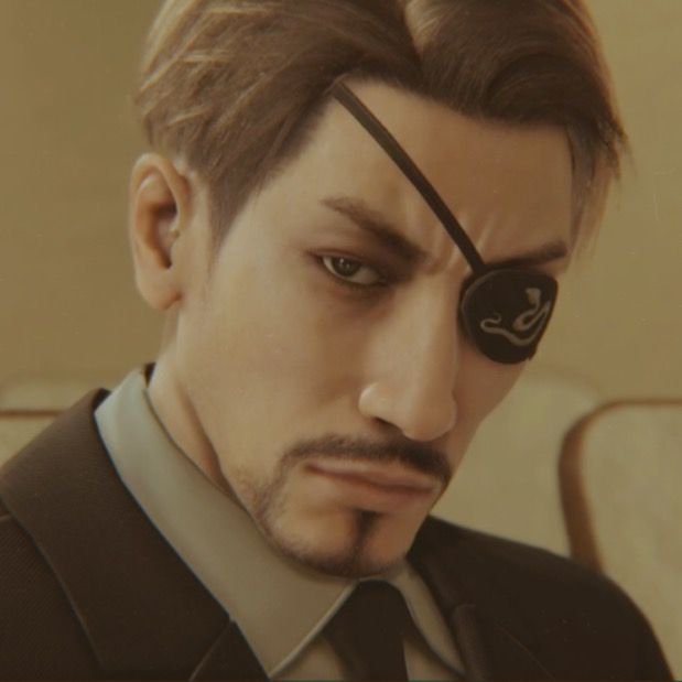 majima.jpg