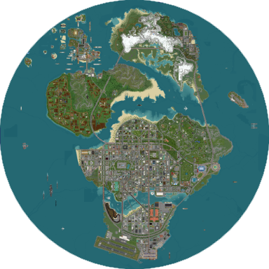 map-june-15-2026.png