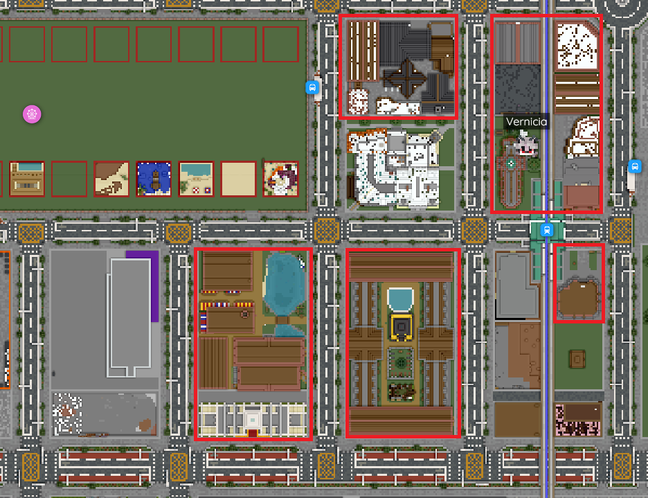 mapa.png