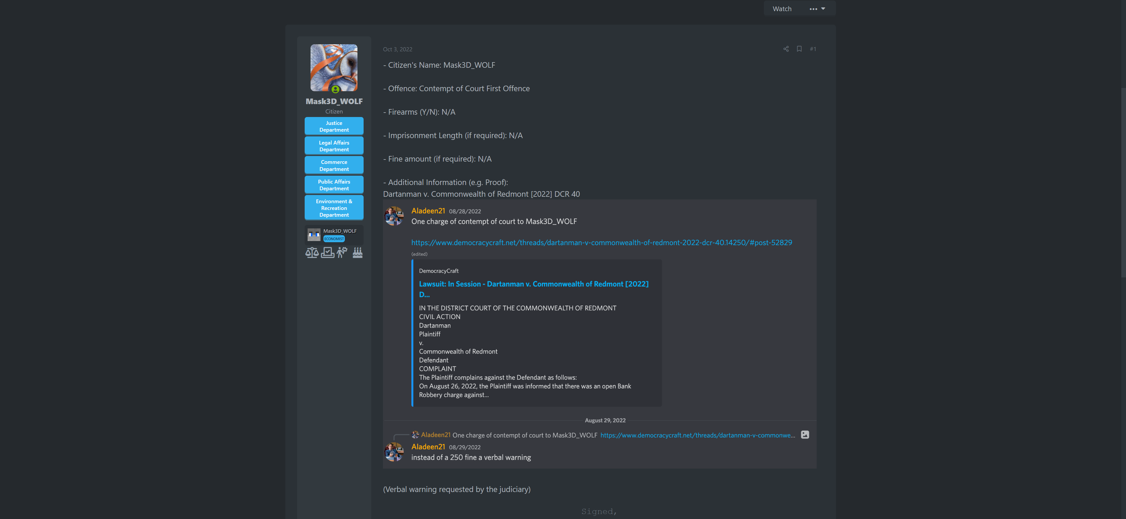masked_criminal_record.png