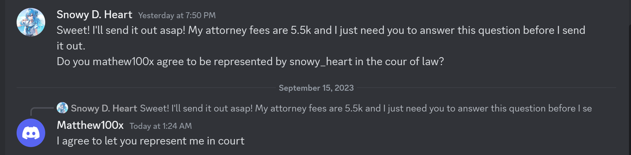 mathew100x agreement.png