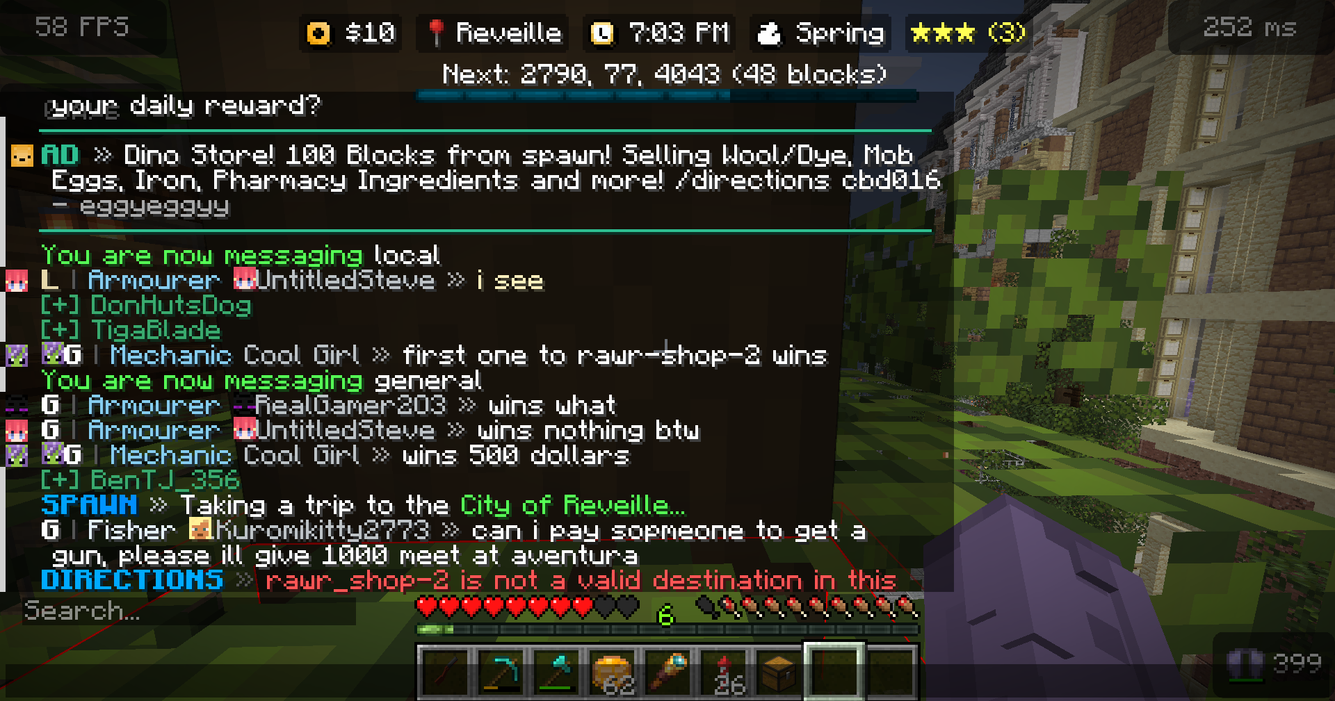 MedalTVMinecraft20260728174119503.png